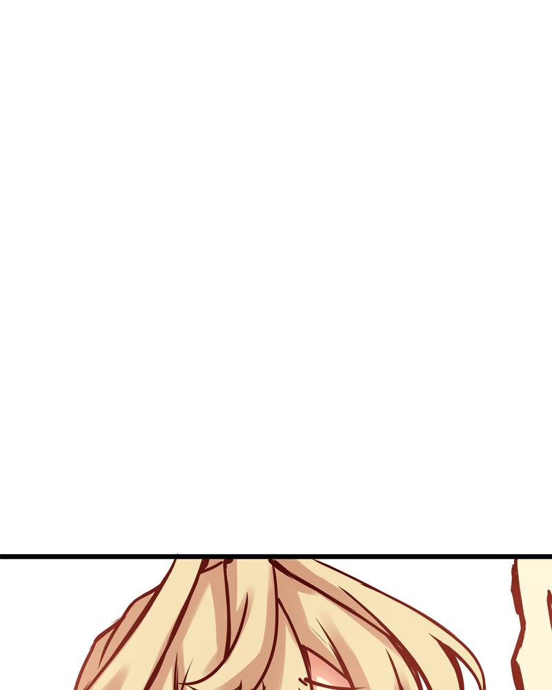 Rosencrantz & Guildenstern chapter 94 - page 39