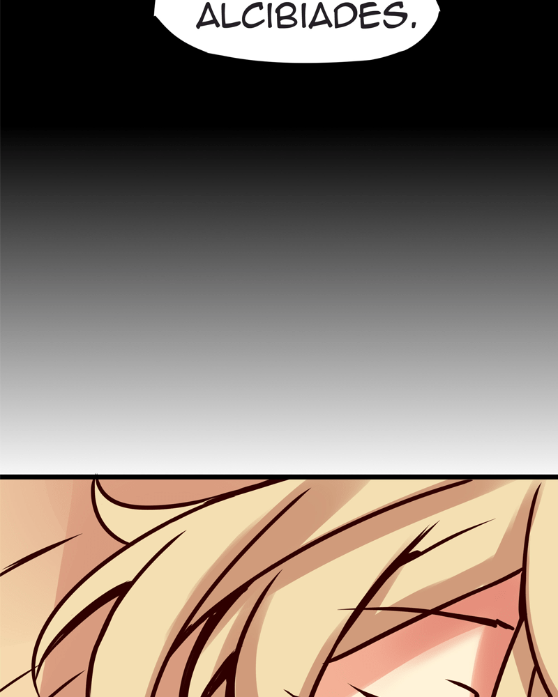 Rosencrantz & Guildenstern chapter 94 - page 4