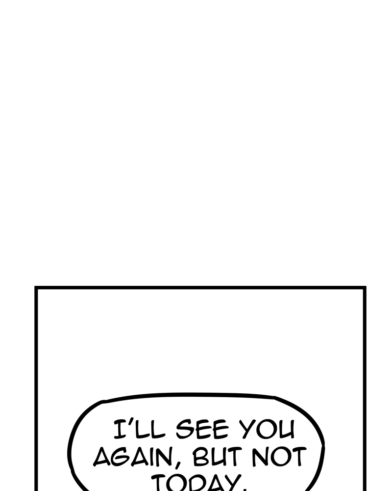 Rosencrantz & Guildenstern chapter 94 - page 43