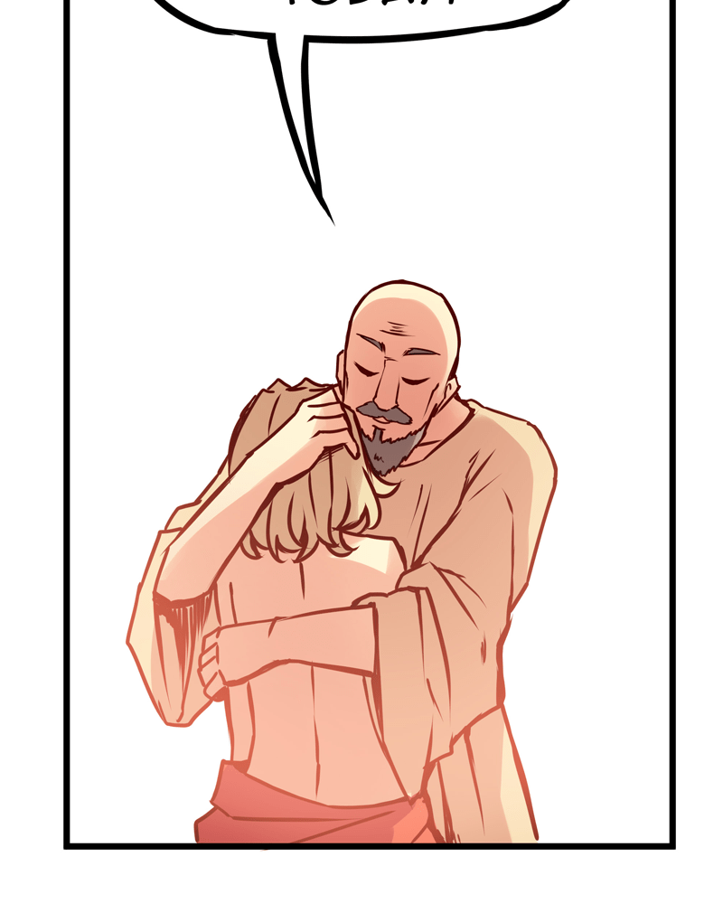 Rosencrantz & Guildenstern chapter 94 - page 44