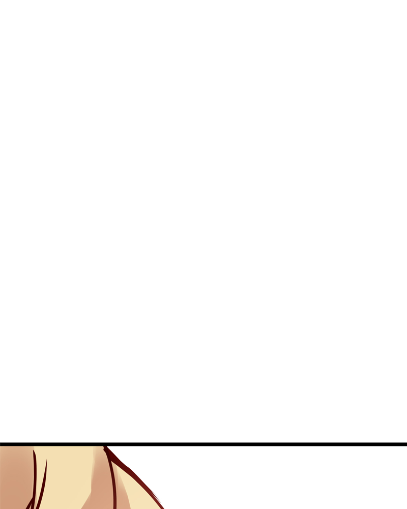 Rosencrantz & Guildenstern chapter 94 - page 45