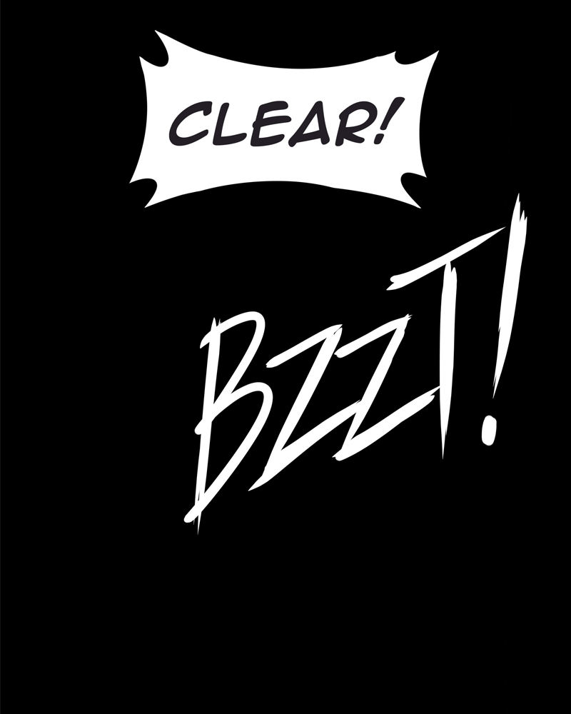 Rosencrantz & Guildenstern chapter 94 - page 47