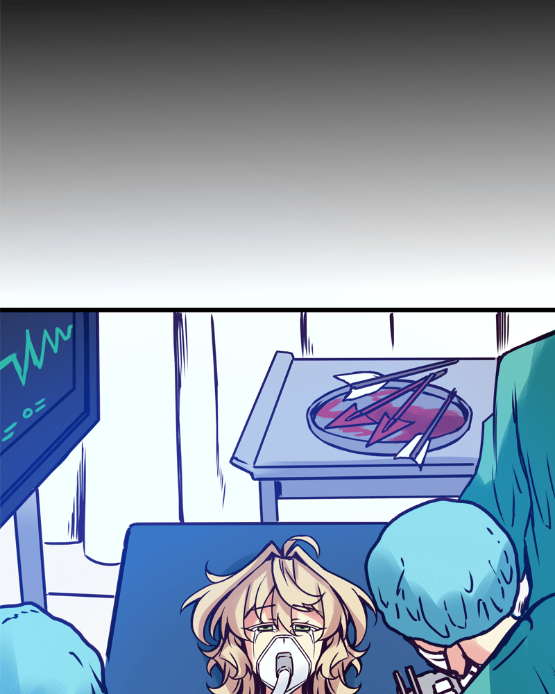 Rosencrantz & Guildenstern chapter 94 - page 49