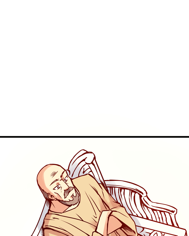 Rosencrantz & Guildenstern chapter 94 - page 6