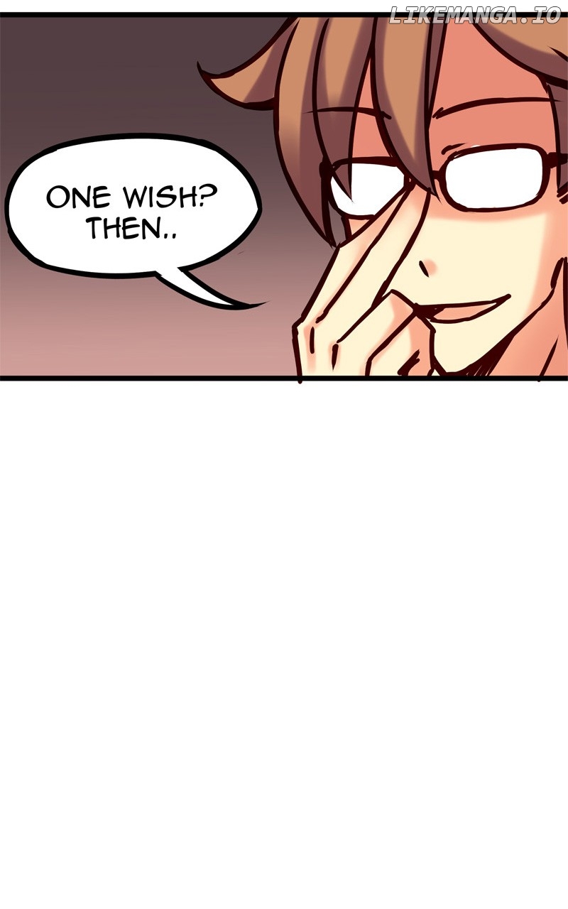 Rosencrantz & Guildenstern chapter 54 - page 10