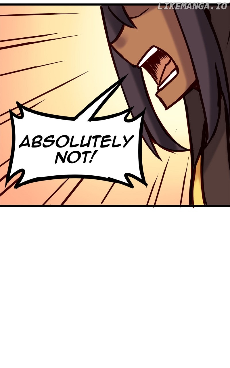 Rosencrantz & Guildenstern chapter 54 - page 13