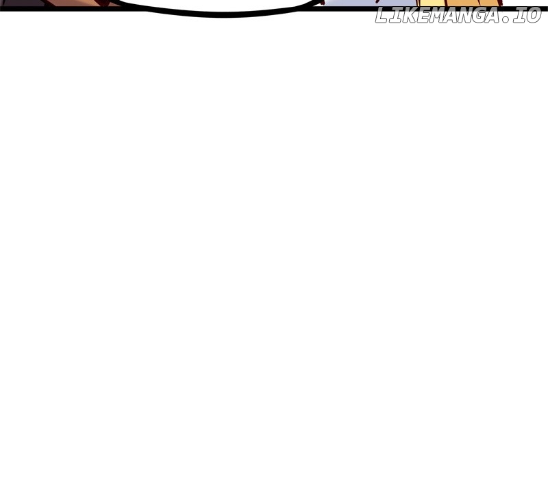 Rosencrantz & Guildenstern chapter 54 - page 22