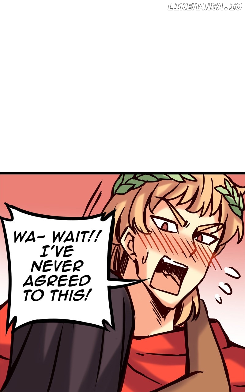 Rosencrantz & Guildenstern chapter 54 - page 24