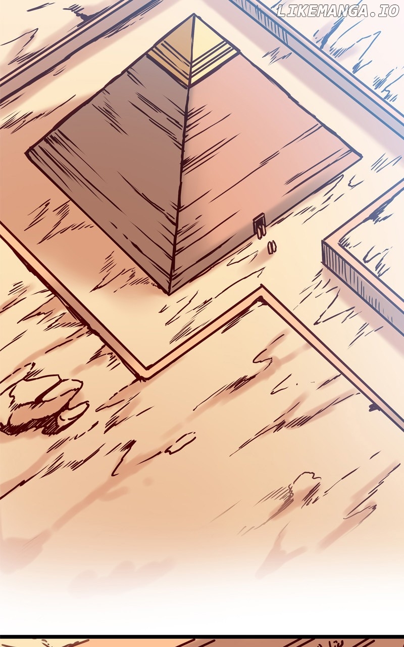 Rosencrantz & Guildenstern chapter 54 - page 30