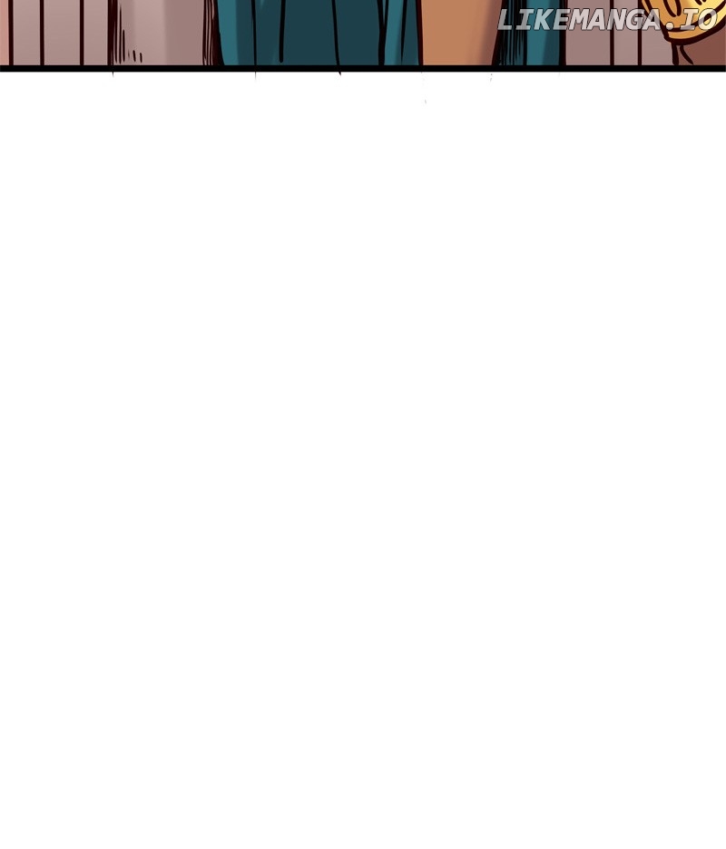 Rosencrantz & Guildenstern chapter 54 - page 9