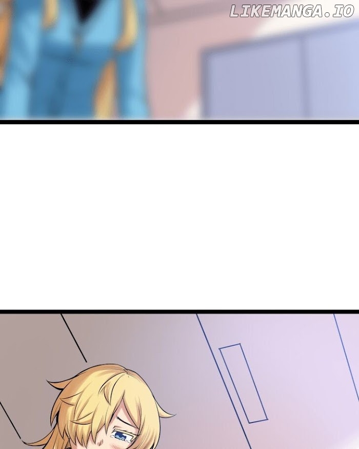 Rosencrantz & Guildenstern chapter 193 - page 18