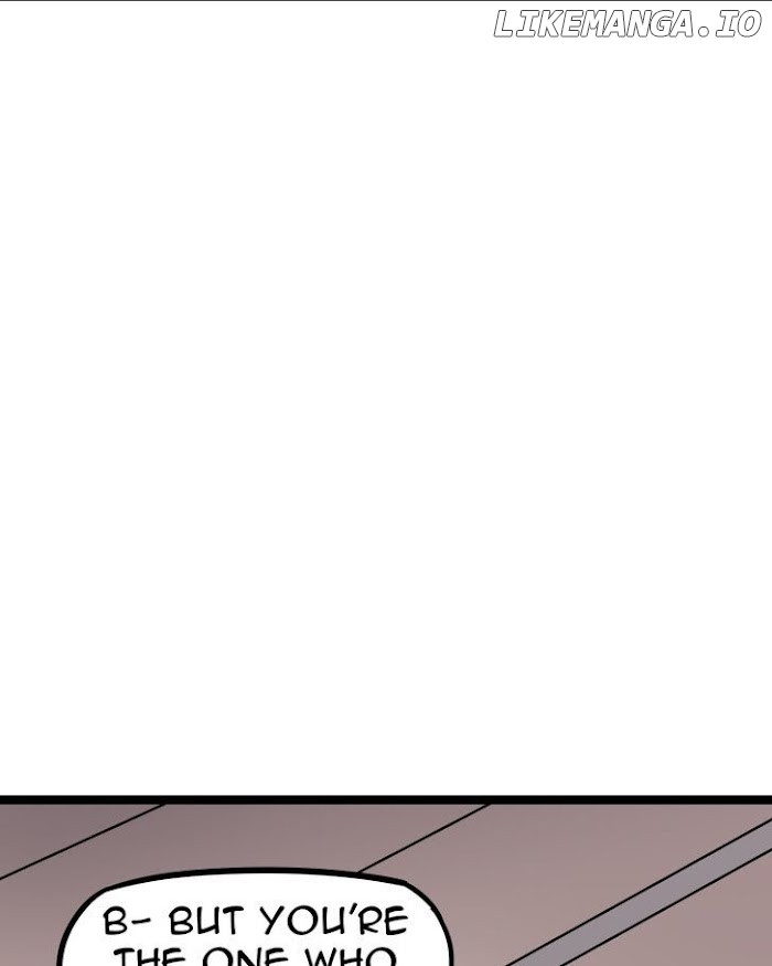 Rosencrantz & Guildenstern chapter 193 - page 35