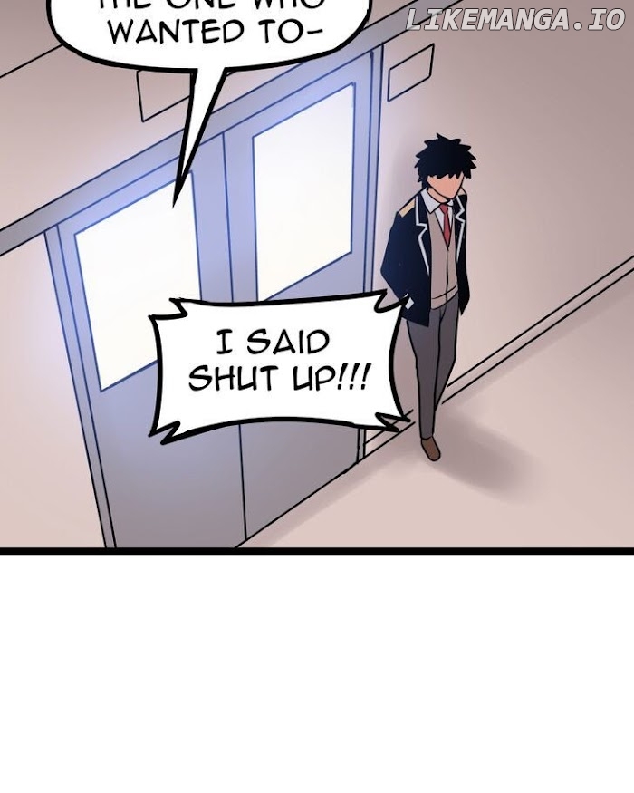 Rosencrantz & Guildenstern chapter 193 - page 36