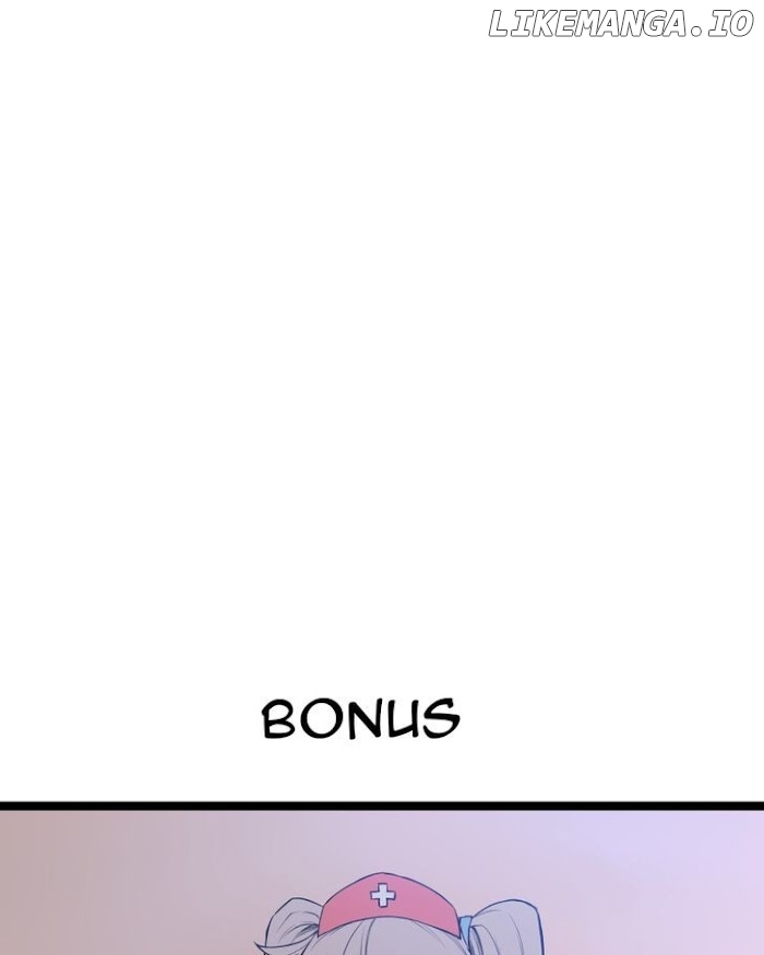 Rosencrantz & Guildenstern chapter 193 - page 39