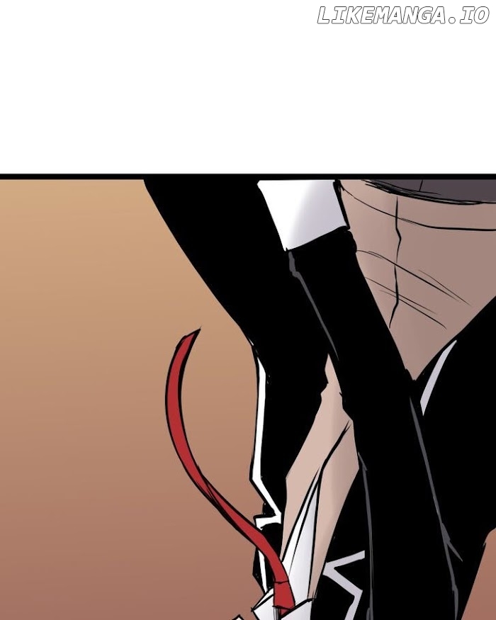Rosencrantz & Guildenstern chapter 193 - page 8