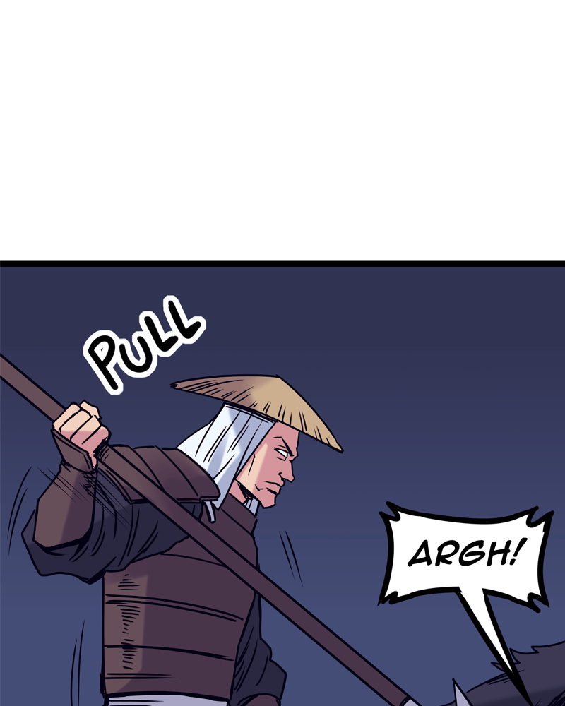 Rosencrantz & Guildenstern chapter 147 - page 12