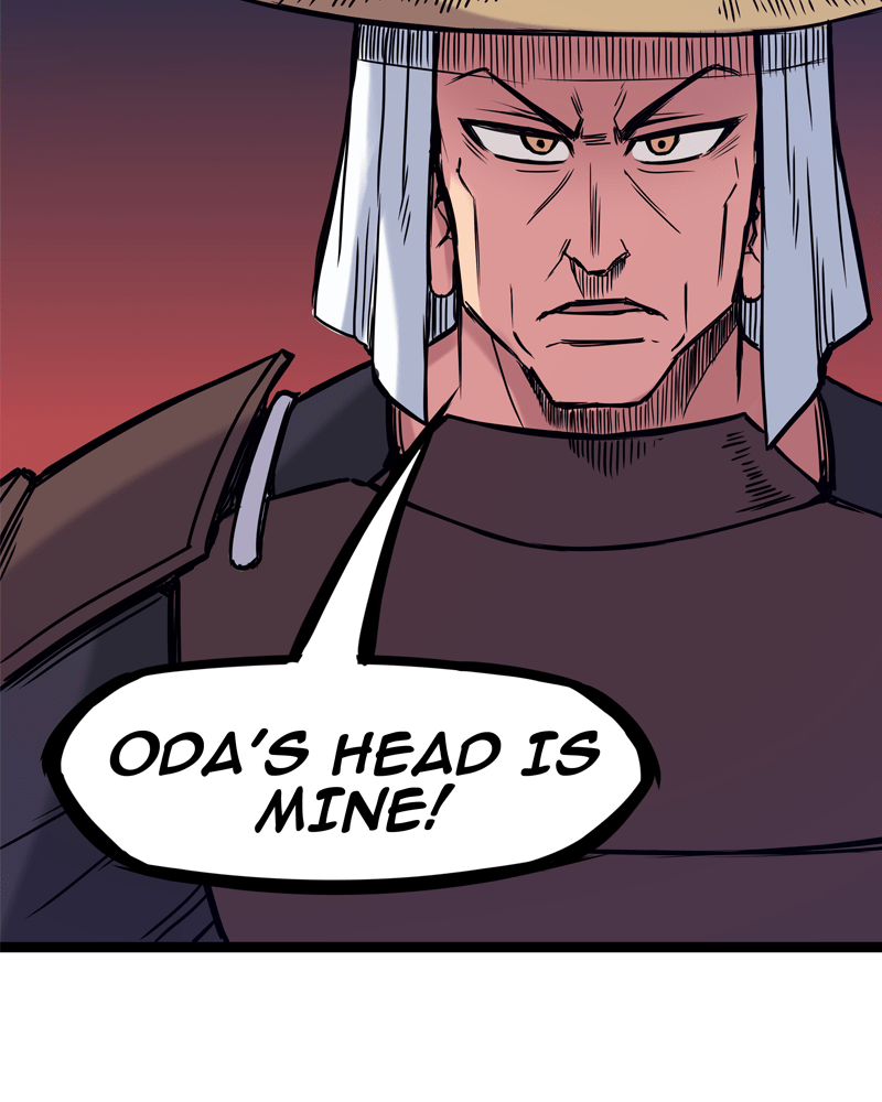 Rosencrantz & Guildenstern chapter 147 - page 16