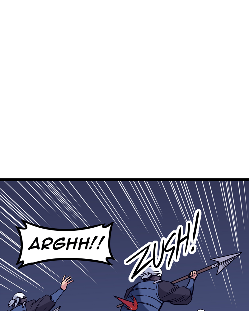 Rosencrantz & Guildenstern chapter 147 - page 19