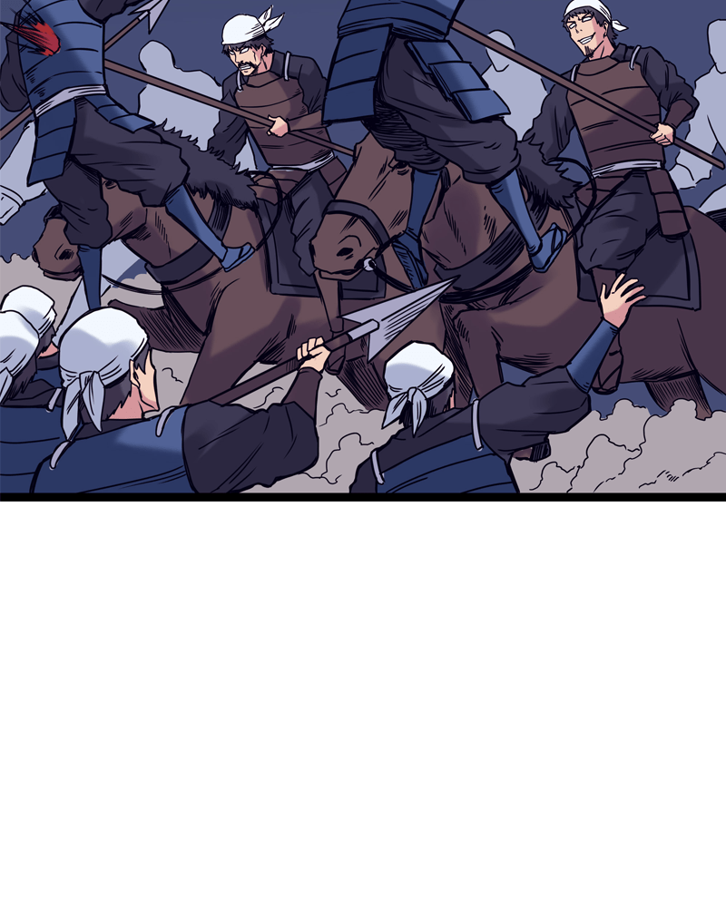 Rosencrantz & Guildenstern chapter 147 - page 20
