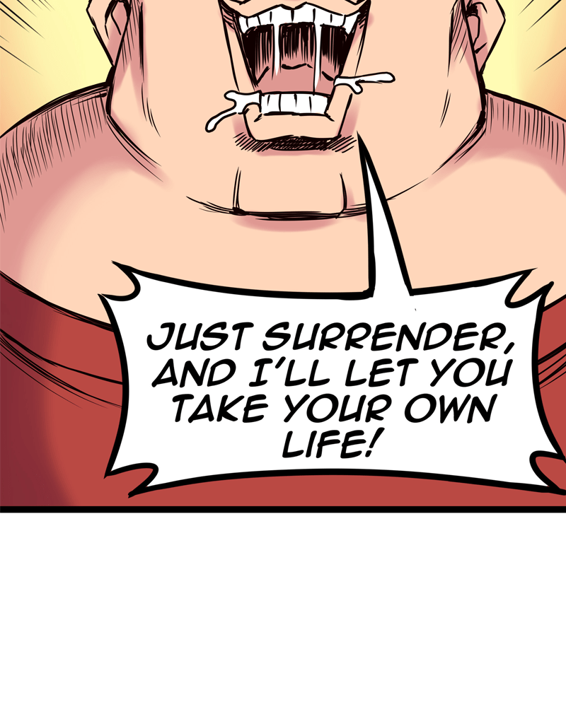 Rosencrantz & Guildenstern chapter 147 - page 24