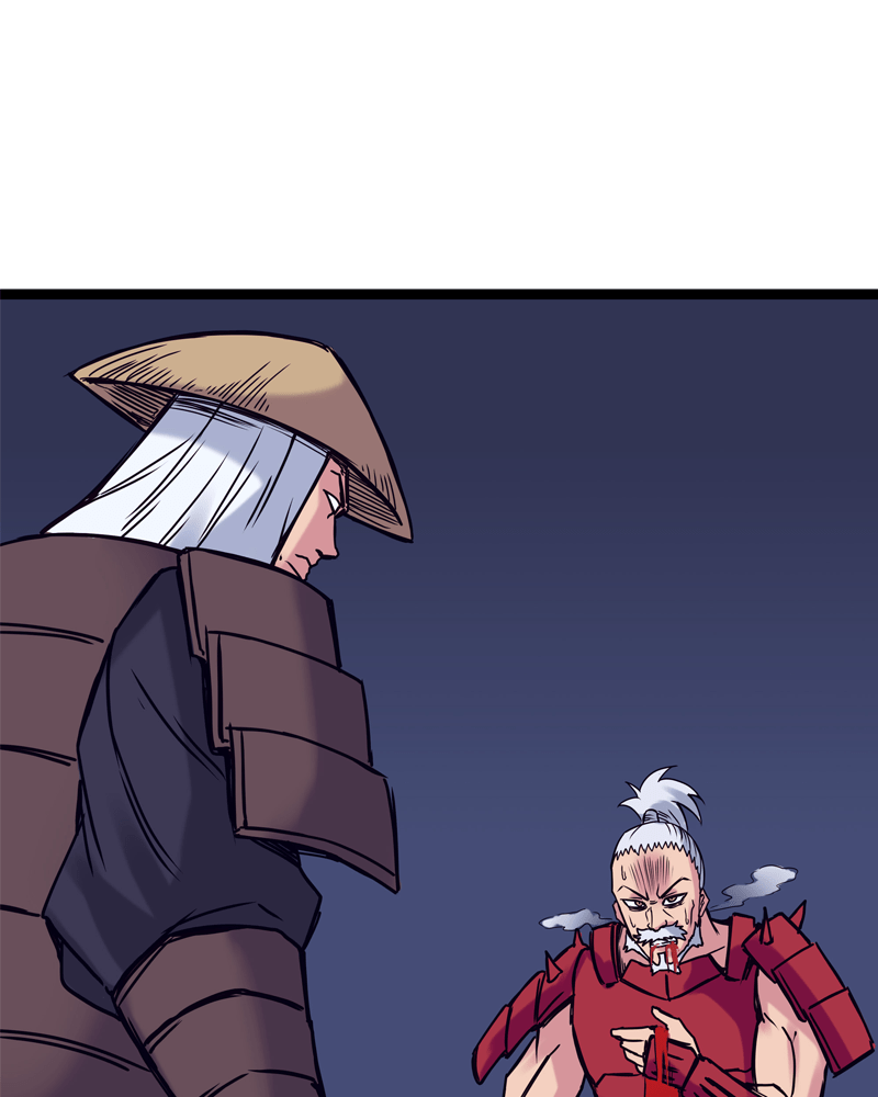 Rosencrantz & Guildenstern chapter 147 - page 25