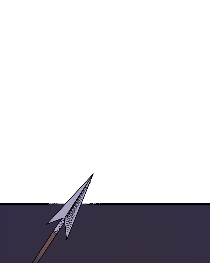 Rosencrantz & Guildenstern chapter 147 - page 3