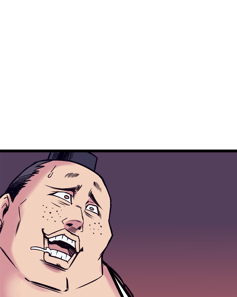 Rosencrantz & Guildenstern chapter 147 - page 31