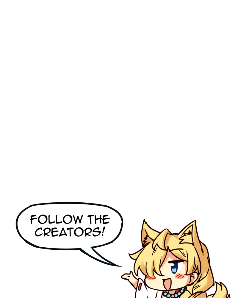 Rosencrantz & Guildenstern chapter 147 - page 42
