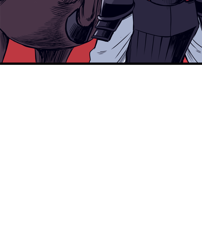 Rosencrantz & Guildenstern chapter 147 - page 5