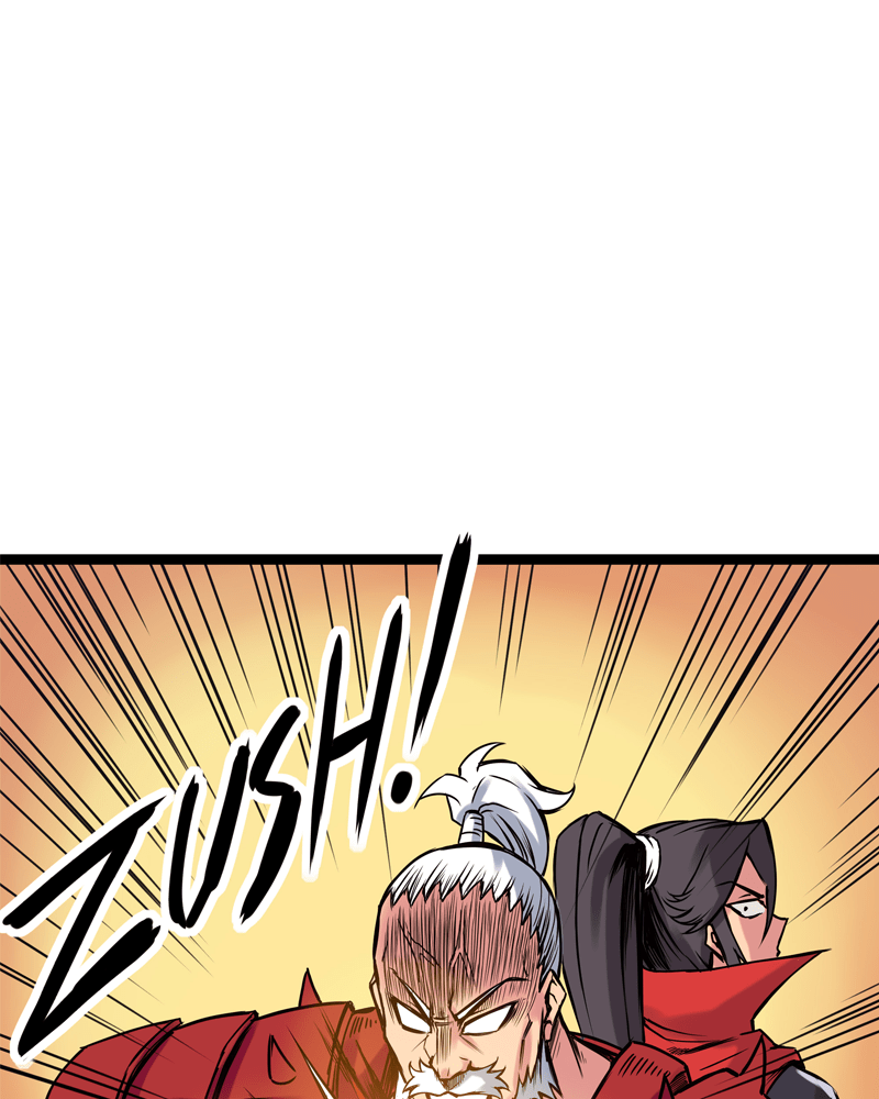 Rosencrantz & Guildenstern chapter 147 - page 7