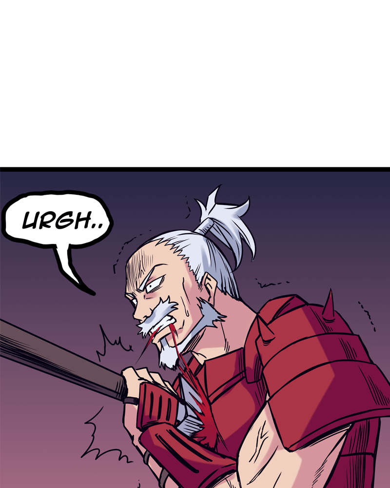 Rosencrantz & Guildenstern chapter 147 - page 9