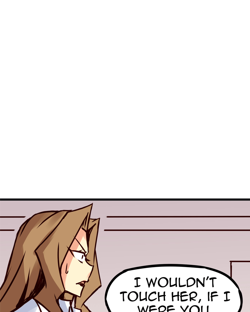 Rosencrantz & Guildenstern chapter 95 - page 10