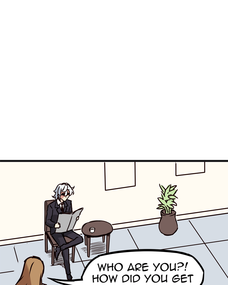 Rosencrantz & Guildenstern chapter 95 - page 12