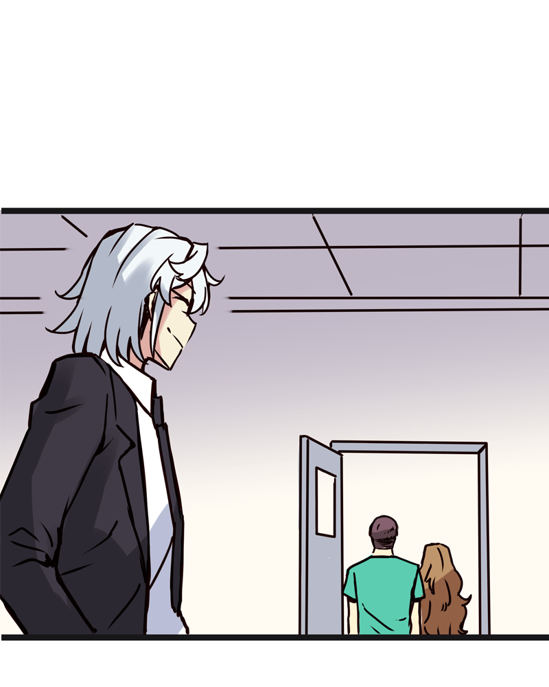 Rosencrantz & Guildenstern chapter 95 - page 24