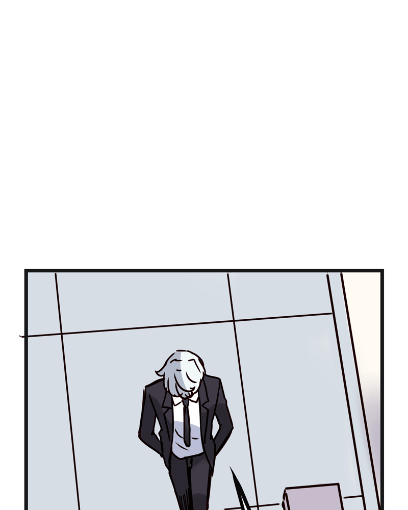 Rosencrantz & Guildenstern chapter 95 - page 25