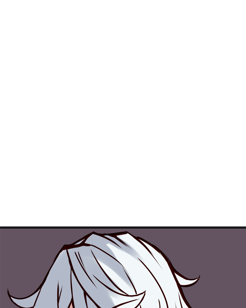 Rosencrantz & Guildenstern chapter 95 - page 29