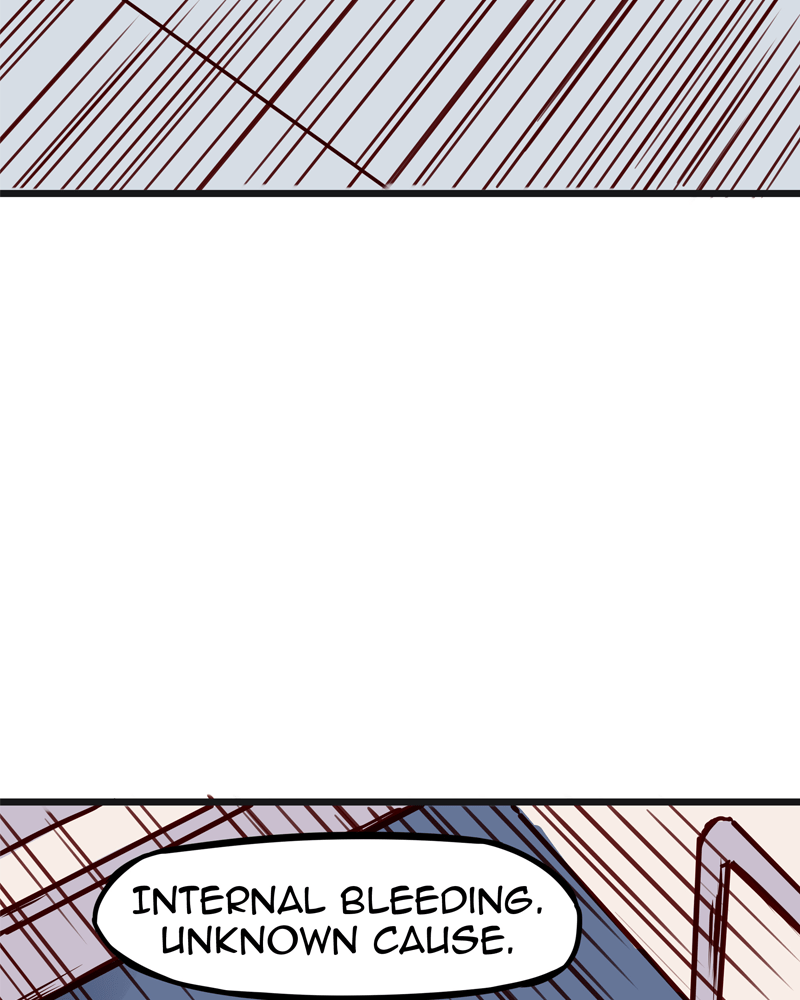Rosencrantz & Guildenstern chapter 95 - page 3