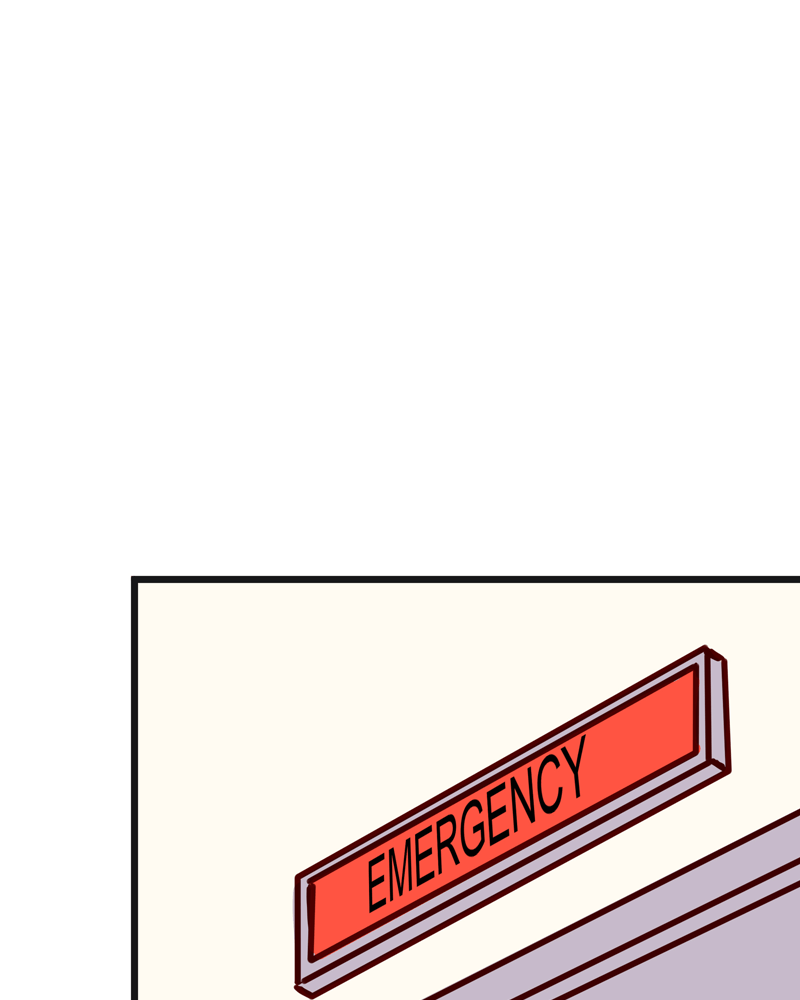Rosencrantz & Guildenstern chapter 95 - page 5