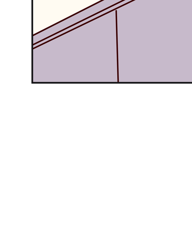 Rosencrantz & Guildenstern chapter 95 - page 6