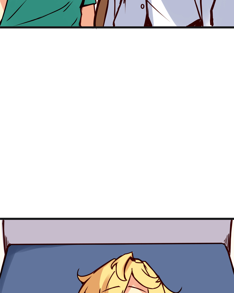 Rosencrantz & Guildenstern chapter 95 - page 8