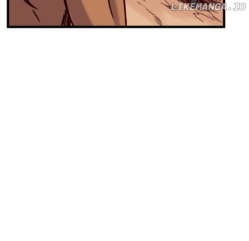 Rosencrantz & Guildenstern chapter 55 - page 11