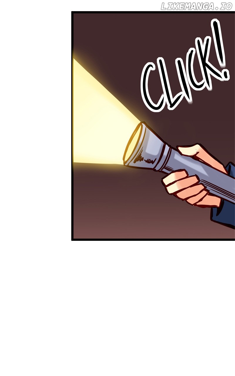 Rosencrantz & Guildenstern chapter 55 - page 15