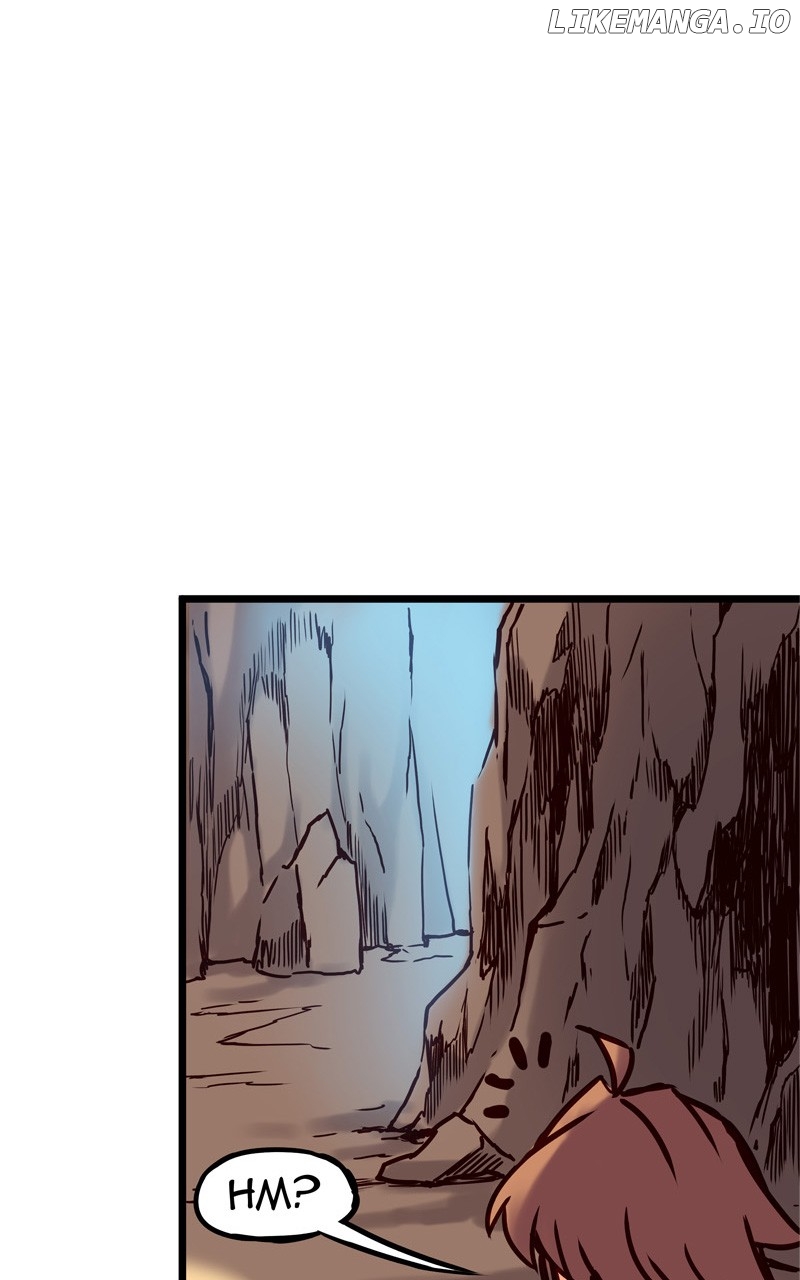Rosencrantz & Guildenstern chapter 55 - page 30