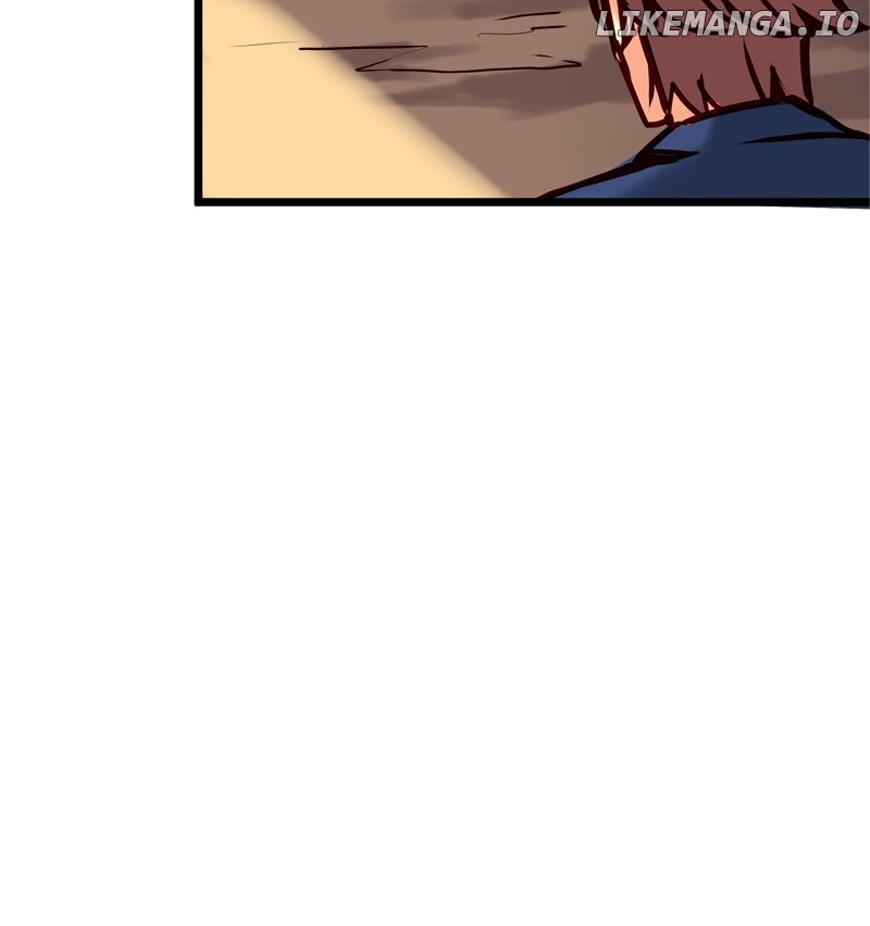 Rosencrantz & Guildenstern chapter 55 - page 31