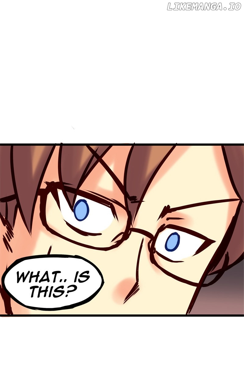 Rosencrantz & Guildenstern chapter 55 - page 33