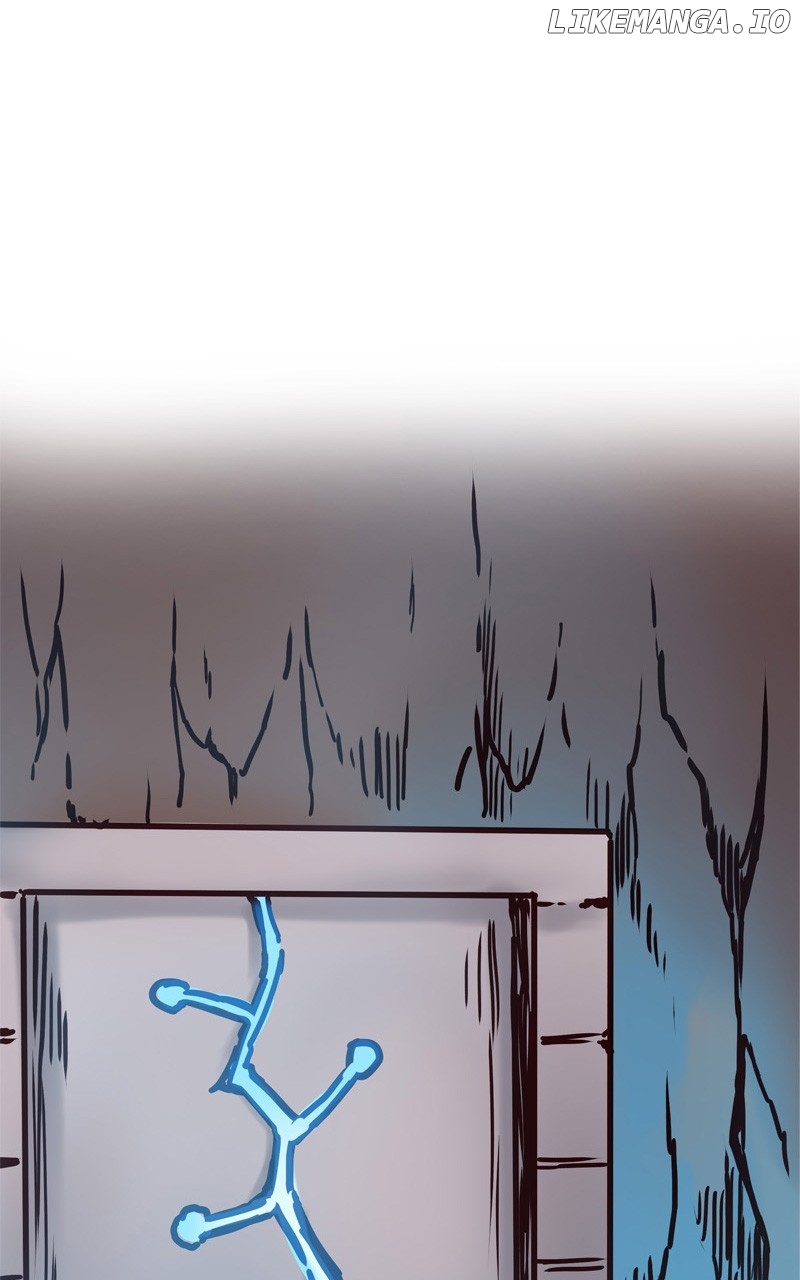 Rosencrantz & Guildenstern chapter 55 - page 34