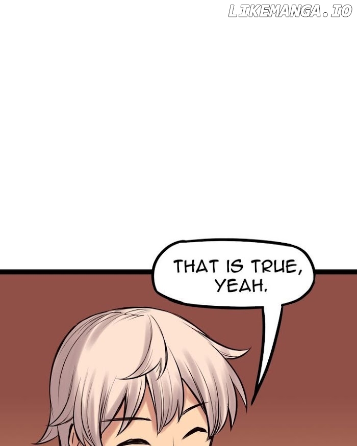 Rosencrantz & Guildenstern chapter 190 - page 12