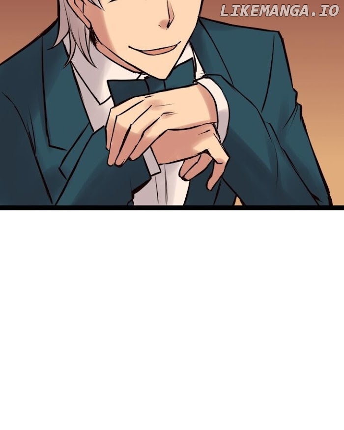 Rosencrantz & Guildenstern chapter 190 - page 13