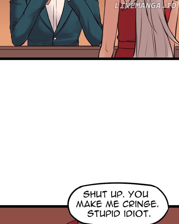 Rosencrantz & Guildenstern chapter 190 - page 5