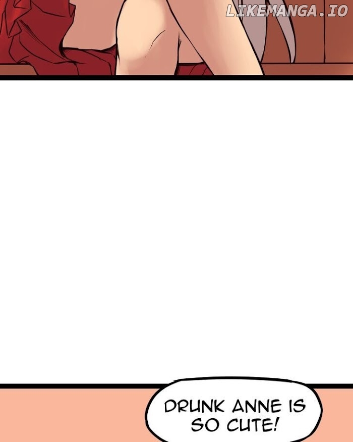 Rosencrantz & Guildenstern chapter 190 - page 7
